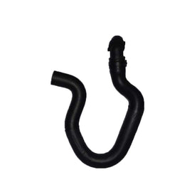 2038303096 Mercedes Benz Automobile Coolant Radiator Water Hose