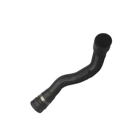 11531716641 High Quality Auto Engine Coolant Radiator Water Hose For BMW
