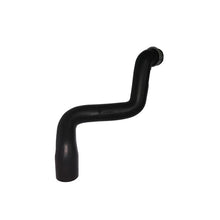 Load image into Gallery viewer, A2515018482 Mercedes Benz Cooling Engine Radiator Water Hose