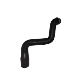 A2515018482 Mercedes Benz Cooling Engine Radiator Water Hose