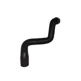 A2515018482 Mercedes Benz Cooling Engine Radiator Water Hose