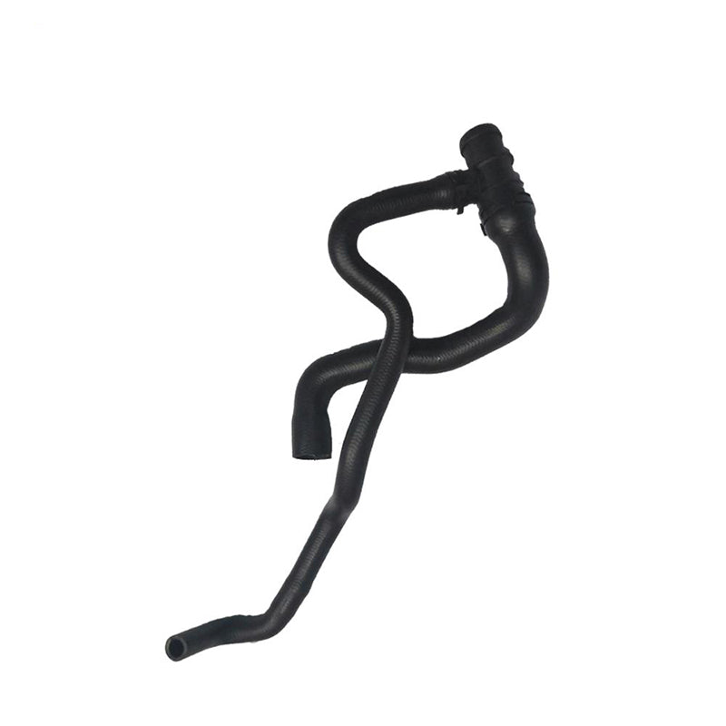 17122754222 Automobile Coolant Radiator Hose for MINI