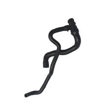 Load image into Gallery viewer, 17122754222 Automobile Coolant Radiator Hose for MINI