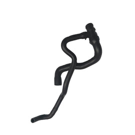 17122754222 Automobile Coolant Radiator Hose for MINI