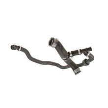 Load image into Gallery viewer, A2045019682 Mercedes Benz Right Radiator Coolant Hose Water Pipe 2045019682 A2045019682