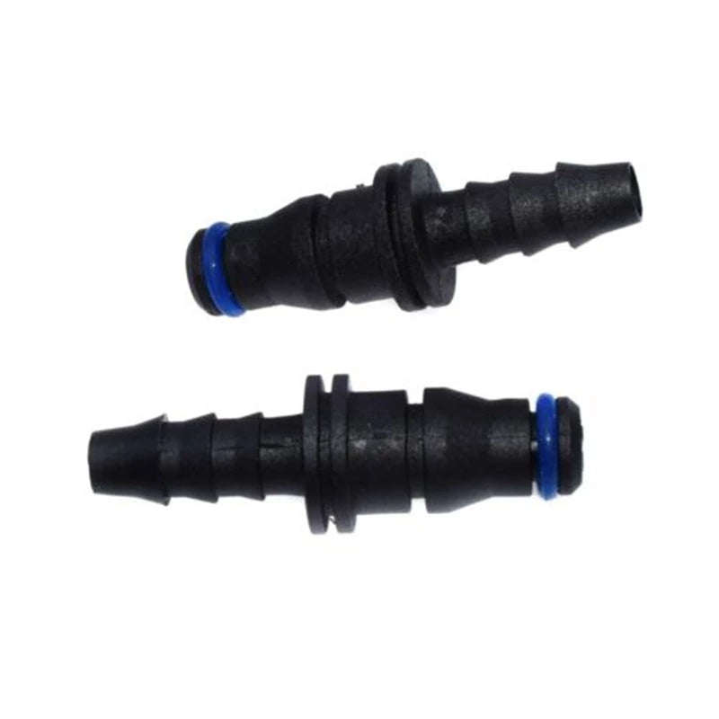 0039970689 Coolant Radiator Expansion Tank Hose Pipe Connector Socket For Mercedes Benz S203 CL203 W203 C209 A209 X164 W221