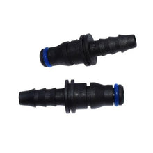 Load image into Gallery viewer, 0039970689 Coolant Radiator Expansion Tank Hose Pipe Connector Socket For Mercedes Benz S203 CL203 W203 C209 A209 X164 W221