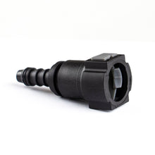 Load image into Gallery viewer, 2Pcs/Lot 9.89 ID6 Straight Head Fuel Line Quick Connector Auto Parts Pipe Fittings Fuel Quick Connector Free Shipping