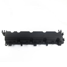 Load image into Gallery viewer, 2Pcs/Set OEM 0248R6 0248P6 0249C7 0249C8 Engine Valve Cylinder Head Cover Gasket For Peugeot 307/308/408/508/C8/C5/C4/807