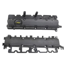 Load image into Gallery viewer, 2Pcs/Set OEM 0248R6 0248P6 0249C7 0249C8 Engine Valve Cylinder Head Cover Gasket For Peugeot 307/308/408/508/C8/C5/C4/807