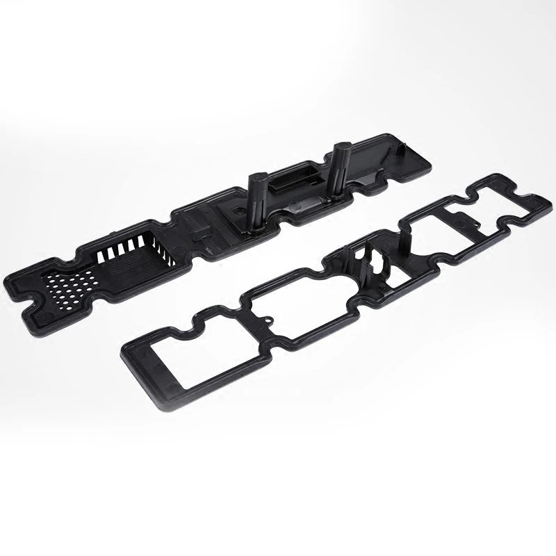 2Pcs/Set OEM 0248R6 0248P6 0249C7 0249C8 Engine Valve Cylinder Head Cover Gasket For Peugeot 307/308/408/508/C8/C5/C4/807