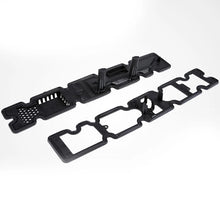 Load image into Gallery viewer, 2Pcs/Set OEM 0248R6 0248P6 0249C7 0249C8 Engine Valve Cylinder Head Cover Gasket For Peugeot 307/308/408/508/C8/C5/C4/807