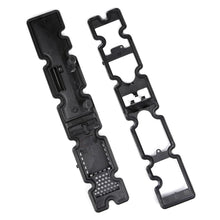 Load image into Gallery viewer, 2Pcs/Set OEM 0248R6 0248P6 0249C7 0249C8 Engine Valve Cylinder Head Cover Gasket For Peugeot 307/308/408/508/C8/C5/C4/807