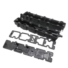 Load image into Gallery viewer, 2Pcs/Set OEM 0248R6 0248P6 0249C7 0249C8 Engine Valve Cylinder Head Cover Gasket For Peugeot 307/308/408/508/C8/C5/C4/807