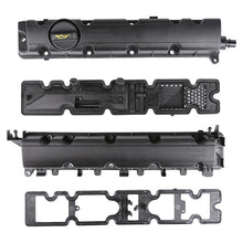 Load image into Gallery viewer, 2Pcs/Set OEM 0248R6 0248P6 0249C7 0249C8 Engine Valve Cylinder Head Cover Gasket For Peugeot 307/308/408/508/C8/C5/C4/807
