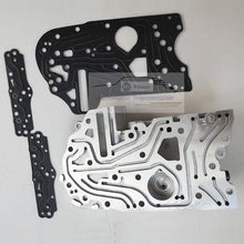 Load image into Gallery viewer, Thick 4.6MM DSG DQ200 0EM 0AM325066R 0AM325066AE VW Audi Skoda Accumulate Housing OE 0AM325066AC 0AM325066C