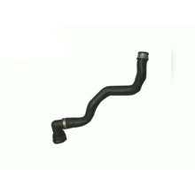 Load image into Gallery viewer, 1665000475 Automobile Engine Flexible Reinforced Elbow Radiator Coolant Water Pipe for Mercedes Benz