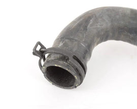 Mercedes-Benz Lower Radiator Hose Radiator Coolant Pipe Hose A2465010282