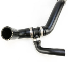 Load image into Gallery viewer, OEM A1645004875 Mercedes Benz Water Tank Connection Lower Hose