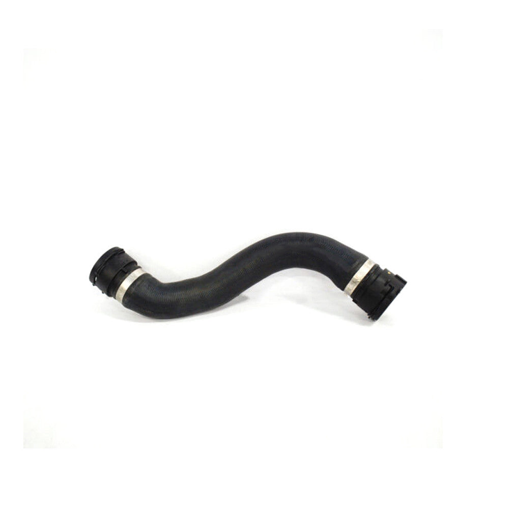 Mercedes Benz Water Pipe Radiator Hose upper Radiator Hose