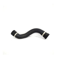 Load image into Gallery viewer, Mercedes Benz Water Pipe Radiator Hose upper Radiator Hose