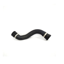Mercedes Benz Water Pipe Radiator Hose upper Radiator Hose