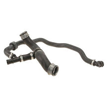 Load image into Gallery viewer, A2045019682 Mercedes Benz Right Radiator Coolant Hose Water Pipe 2045019682 A2045019682