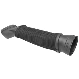 A2720903382 2720903382  2720900982 Mercedes Air Filter Housing Duct to Radiator