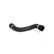 Load image into Gallery viewer, Mercedes Benz Water Pipe Radiator Hose upper Radiator Hose