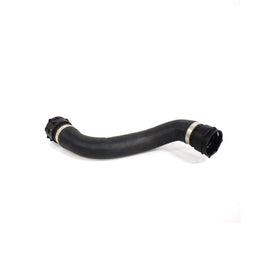 Mercedes Benz Water Pipe Radiator Hose upper Radiator Hose