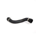 Mercedes Benz Water Pipe Radiator Hose upper Radiator Hose