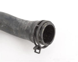 Mercedes-Benz Lower Radiator Hose Radiator Coolant Pipe Hose A2465010282