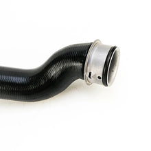 Load image into Gallery viewer, OEM A1645004875 Mercedes Benz Water Tank Connection Lower Hose