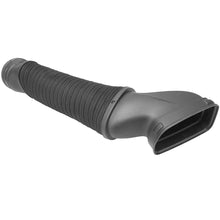 Load image into Gallery viewer, A2720903382 2720903382  2720900982 Mercedes Air Filter Housing Duct to Radiator
