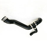 OEM A1645004875 Mercedes Benz Water Tank Connection Lower Hose