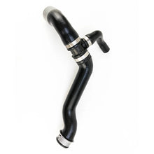 Load image into Gallery viewer, OEM A1645004875 Mercedes Benz Water Tank Connection Lower Hose