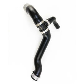 OEM A1645004875 Mercedes Benz Water Tank Connection Lower Hose