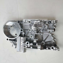 Load image into Gallery viewer, Thick 4.6MM DSG DQ200 0EM 0AM325066R 0AM325066AE VW Audi Skoda Accumulate Housing OE 0AM325066AC 0AM325066C