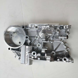 Thick 4.6MM DSG DQ200 0EM 0AM325066R 0AM325066AE VW Audi Skoda Accumulate Housing OE 0AM325066AC 0AM325066C