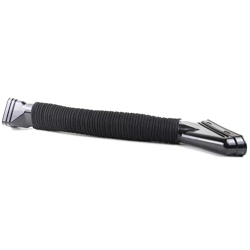 64209468897 A6420948897 6420948797 A6420948797 Mercedes Benz Air Intake Hose