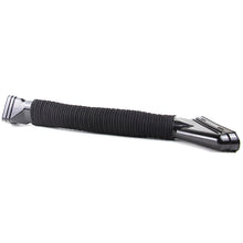 Load image into Gallery viewer, 64209468897 A6420948897 6420948797 A6420948797 Mercedes Benz Air Intake Hose