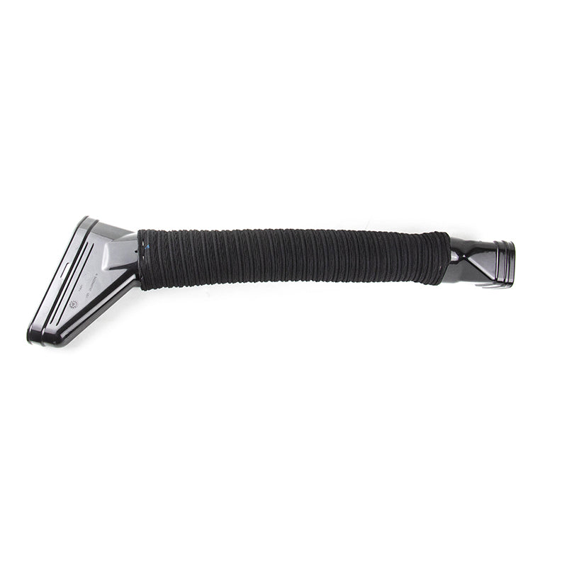 64209468897 A6420948897 6420948797 A6420948797 Mercedes Benz Air Intake Hose