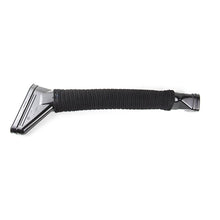 Load image into Gallery viewer, 64209468897 A6420948897 6420948797 A6420948797 Mercedes Benz Air Intake Hose