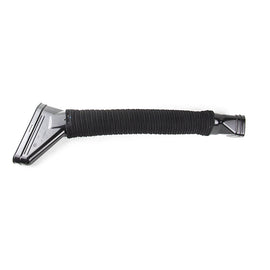 64209468897 A6420948897 6420948797 A6420948797 Mercedes Benz Air Intake Hose