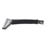 64209468897 A6420948897 6420948797 A6420948797 Mercedes Benz Air Intake Hose
