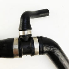 Load image into Gallery viewer, OEM A1645004875 Mercedes Benz Water Tank Connection Lower Hose