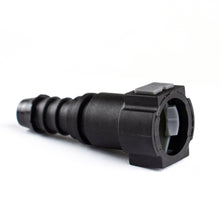 Load image into Gallery viewer, 9.89 ID10 Straight Head Fuel Line Quick Connector Auto Parts Pipe Fittings Fuel Quick Connector Free Shipping