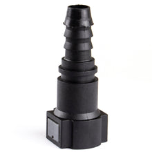 Load image into Gallery viewer, 9.89 ID10 Straight Head Fuel Line Quick Connector Auto Parts Pipe Fittings Fuel Quick Connector Free Shipping
