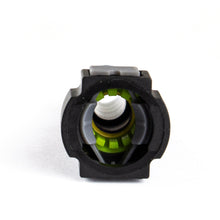 Load image into Gallery viewer, 9.89 ID10 Straight Head Fuel Line Quick Connector Auto Parts Pipe Fittings Fuel Quick Connector Free Shipping