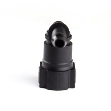 Load image into Gallery viewer, 9.89 ID6 Curved Fuel Line Quick Connector Urea Pipe Auto Parts Pipe Fittings Fuel Quick Connector Free Shipping